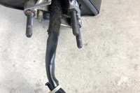 фото thumb №6, Зеркало правое audi a7 sportback 4ga, 4gf 4g8858532am 3.0l бензиновый 228kw