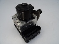 фото thumb №8, Насос abs 7p0907379e cayenne 7p5 touareg 7p6 3.0