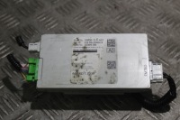 фото thumb №1, Модуль антенны honda cr-v v 1.5vtec