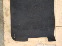 фото thumb №4, Citroen c4 i 09 обшивка салону picasso