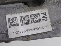 Мост дифференциал дифференциал задний  mercedes vito w447 2.0d 100kw 41:15 / 2.733 25r Киев, фото thumb