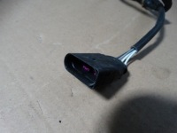 фото thumb №3, Idealna датчик лямбда-зонд audi a6 c5 a4 1