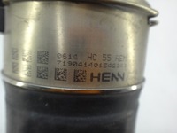 фото thumb №8, Шланг шланг труба інтеркулер повітря bmw f40 f45 f48 f39 f55 f56 b46 b37