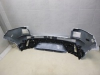 фото thumb №10, Jaguar e-pace x540 бампер задня задній 4 x pdc nr 28