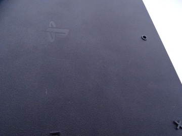 Консоль Sony PlayStation 4 Slim 1 ТБ — 2 панели