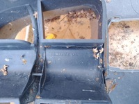 фото thumb №6, Бампер перед honda jazz 71103-saa