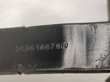 фото thumb №7, Peugeot 308 2015 інші запчастини камери двигуна