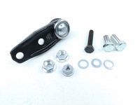 фото thumb №4, Trw jbj761 шарнир крепёжный / направляющая