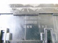 Коробка предохранителей c-max mk1 3m5t-14a067-bc Недорого, фото thumb