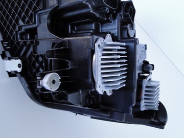 фото thumb №14, Bmw m5 g30 g31 lci рестайлинг лампа правая перед laser