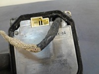 фото thumb №4, Lexus is ii преобразователь света ксенон 031100-0390