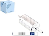 фото thumb №1, Blue print ada102326 фільтр пального