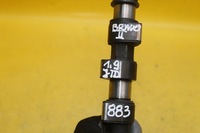 фото thumb №14, Вал розподільного валу 192a8000 bravo ii 1.9 jtd