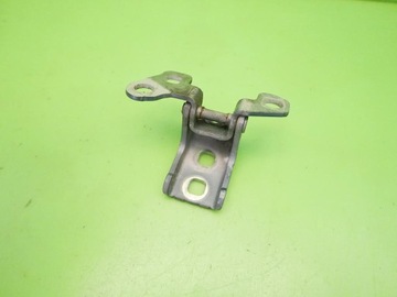 фото thumb №5, Петля двері праві перед верх renault clio iii phi