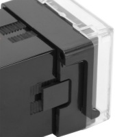 фото thumb №7, Ats48c11 a реле временной led цифровой