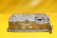 Поддон масляная vw audi a3 8p skoda seat 1.9 tdi bkc 038103603ag в Украине, фото thumb