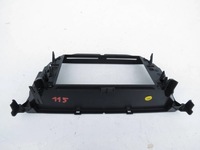 фото thumb №10, Захист рамка панелі приладової панелі консолі a2186800136 mercedes cls w218