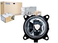 фото thumb №11, Фара противотуманный peugeot