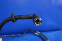 Шланг системи abc mercedes sl r230 w230 sl500 a2309970352 a2309970252 Оригінал, фото thumb