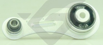 фото thumb №1, Подушка двигателя r clio 2,kangoo 1.9d