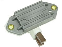 Are9068s регулятор напруги as-pl Доставка, фото thumb