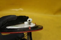 фото thumb №10, Датчик рівня пального 2.0 d legacy iv 101962-4090