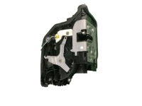 фото thumb №1, Замок дверь правый перед bmw x5 f15