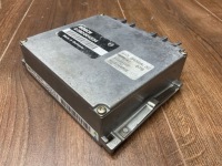 Блок управления бортовой компьютер двигателя mercedes s w140 v12 6.0 0155456432 0280001534 с Разборки, фото thumb