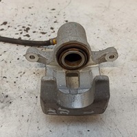 фото thumb №10, Hyundai ix35 суппорт тормоза левый nowe 58210-2y310