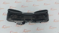 фото thumb №8, Ford focus mk3 iii 1.0 b панель приладів англієць f1et-10849-bkg