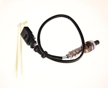 фото thumb №2, Ntk лямбда-зонд vw довжина дроту: 511mm