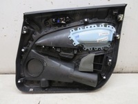 фото thumb №4, Обшивка обивка дверь левый перед ford ecosport