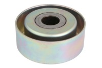 Ролик ремінь багаторучейковий peugeot 532047410 ina Недорого, фото thumb