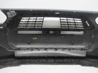 Бампер mini countryman u25 pod 4 pdc перед передний Оригинал, фото thumb