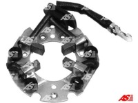 Частини alt + rozruszn щіткотримач стартер honda kia задній Доставка, фото thumb