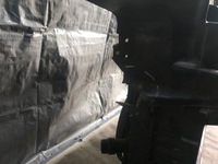 фото thumb №4, Vw passat cc 08r pas передний усилитель 2.0tdi