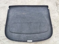 фото thumb №6, Ford mondeo mk5 hb полиця багажника ds73-a46668-ab