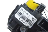 фото thumb №5, Peugeot 208 2016 коробка предохранителей / комплект