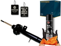 фото thumb №1, Привід амортизатор p p citroen c2 03- c3 03 dencker #petrolhead pro+ kit1