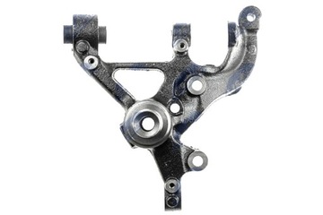 фото thumb №8, Поворотна опора задня vw golf vii 1.0 1.2 1.4 1.6 2.0 12- audi a3 1.2 1.4 1