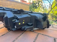 фото thumb №7, Toyota prius prime лампа передня europa оригінал full led комплектна