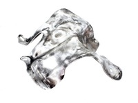 фото thumb №1, Защита корпус тепловая opel renault 1.6 dci cdti