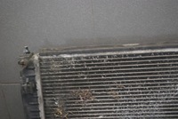 фото thumb №11, Радиаторов воды audi a6 c5 1.8t