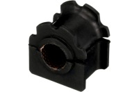 фото thumb №2, Втулка стабілізатора gates