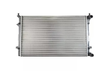 фото thumb №2, Радиаторов audi a3 03- hart