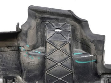 фото thumb №11, Mini cooper s r55 r56 sport решітка радіатора решітка оригінал 7335528