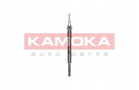 фото thumb №1, Свічка розжарювання kamoka do kia carens ii