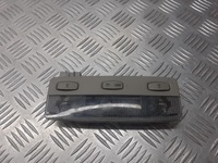 фото thumb №1, Освітлення кабіни перед renault espace iv 1.9 dci 8200003037