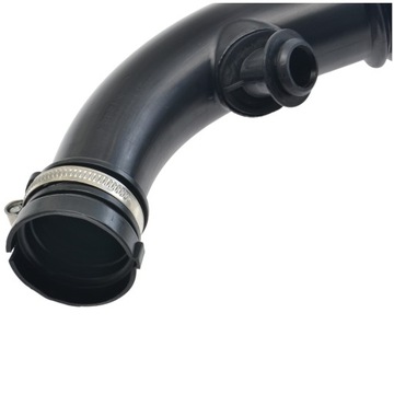 фото thumb №13, Шланг труба фильтра воздуха renault megane scenic grand scenic 1.5 dci