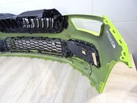 фото thumb №14, Skoda kamiq 658 бампер перед 2019-2021 rok